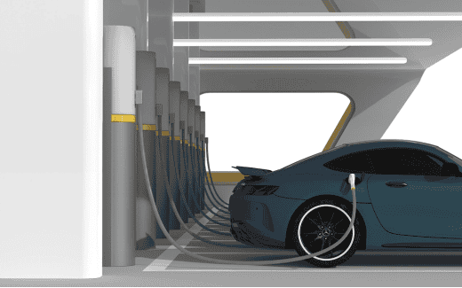 專業(yè)汽車充電樁定制安裝：一站式服務(wù)體驗(yàn)