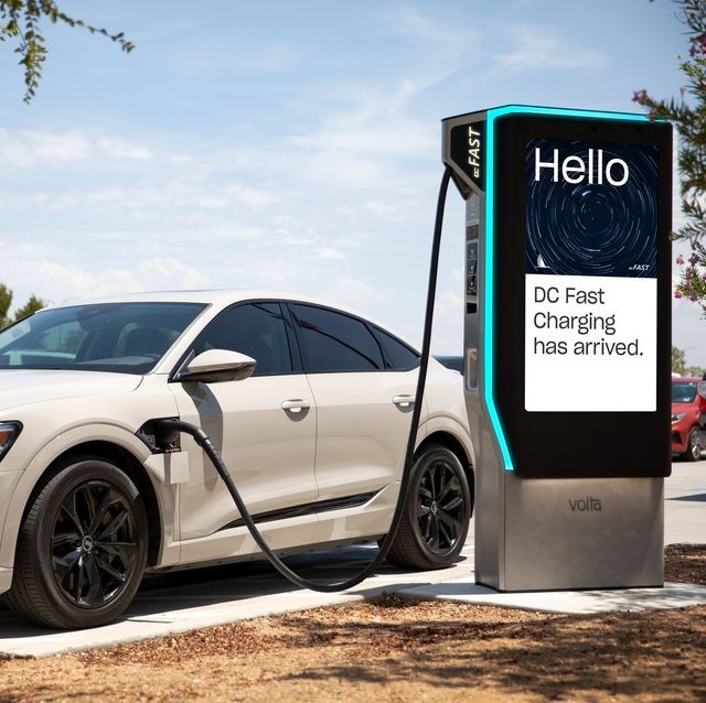 關(guān)于汽車充電樁加盟的有關(guān)事項(xiàng)