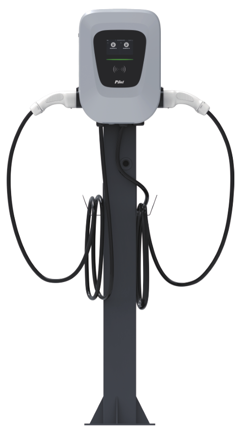 新能源充電樁的政策支持與市場(chǎng)機(jī)會(huì)