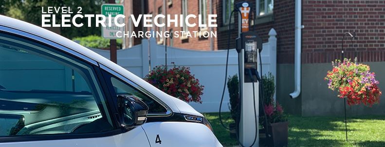 汽車充電樁投資與回報(bào)精算：一場(chǎng)理性的投資游戲