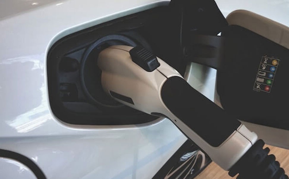 新能源充電樁市場(chǎng)需求預(yù)測(cè)分析