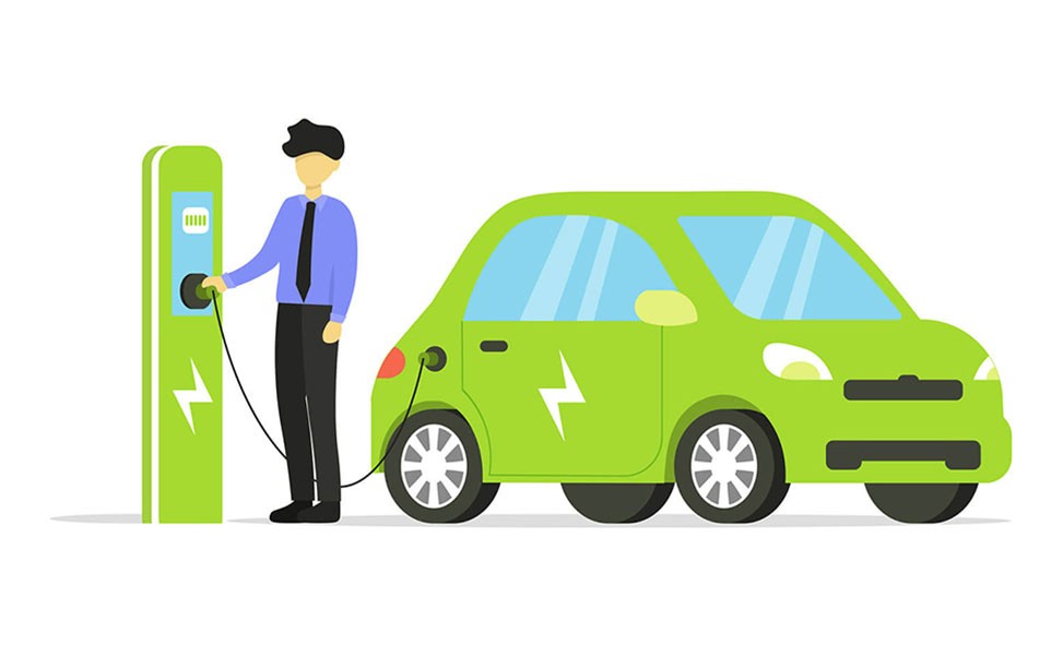 制定有效的市場(chǎng)策略是確保充電樁加盟項(xiàng)目成功的關(guān)鍵